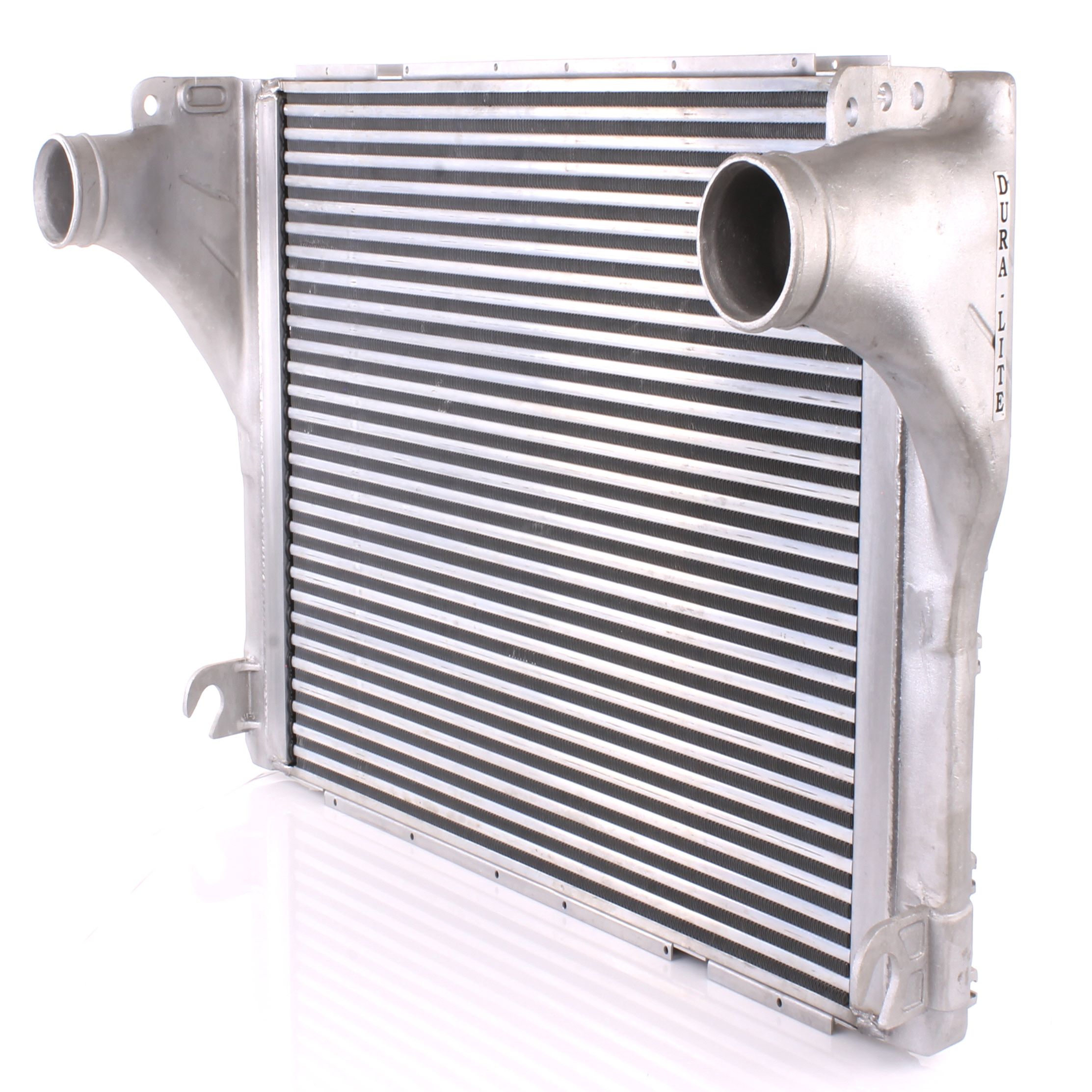 | Larson's Radiator Service Inc.