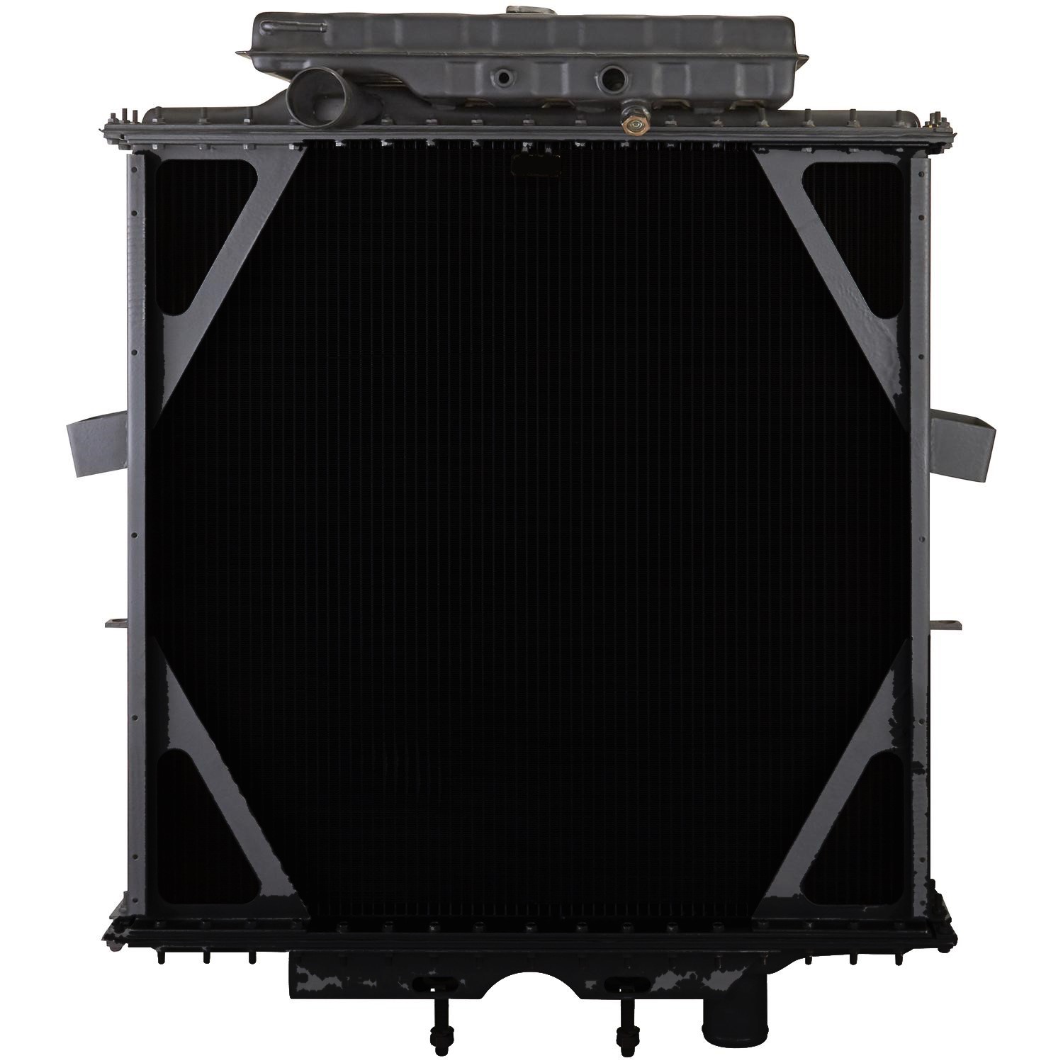 Large Truck Radiator At Michiko Durbin Blog Large Truck Radiator At Michiko Durbin Blog